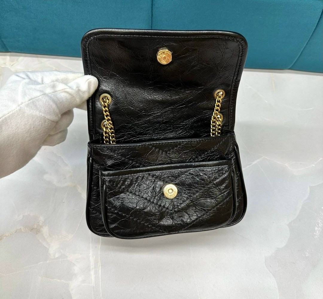 сумка saint laurent,yves saint laurent сумка,yves saint laurent сумка на плечо,ив сен лоран сумка,сумки для женщин