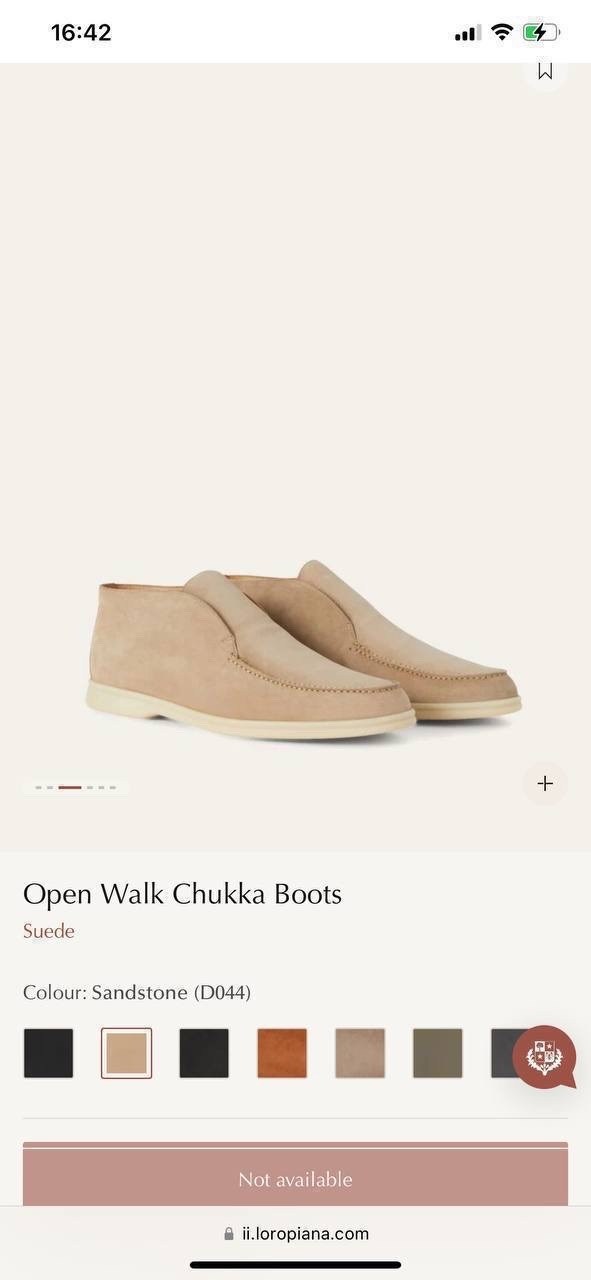 лоферы loro piana,,мужской стильный  замшевый лоро пиано,замшевые ботинки open walk loro piana,лоферы лоро пиана