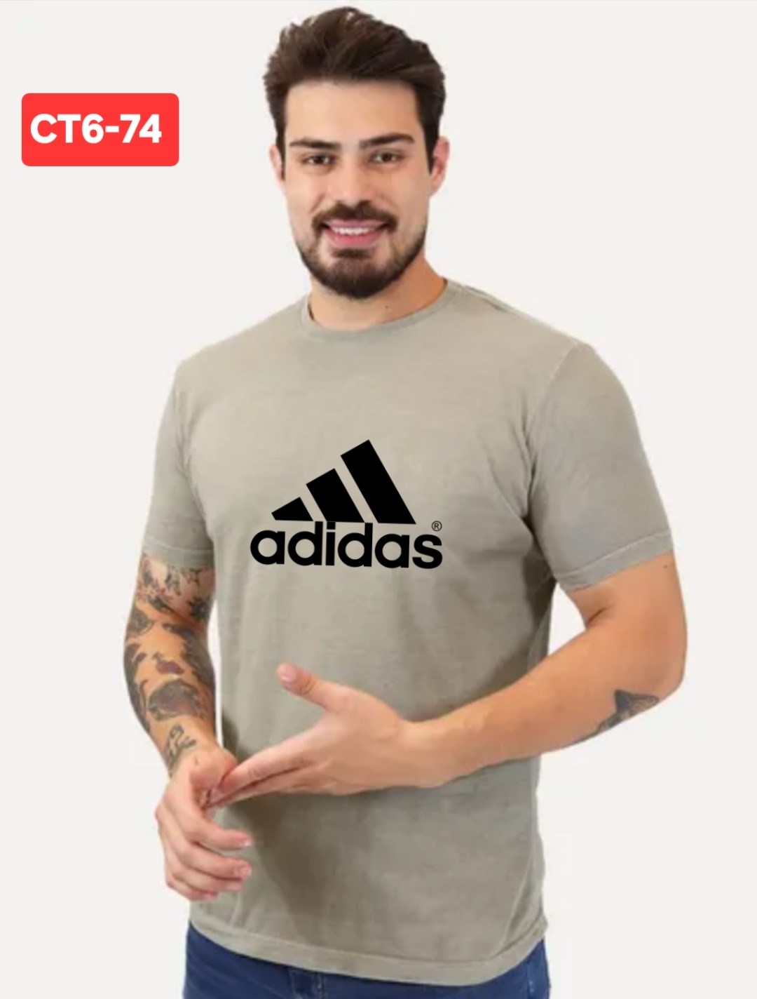 футболка мужская adidas,футболки адидас,майка адидас,футболка adidas,adidas черный