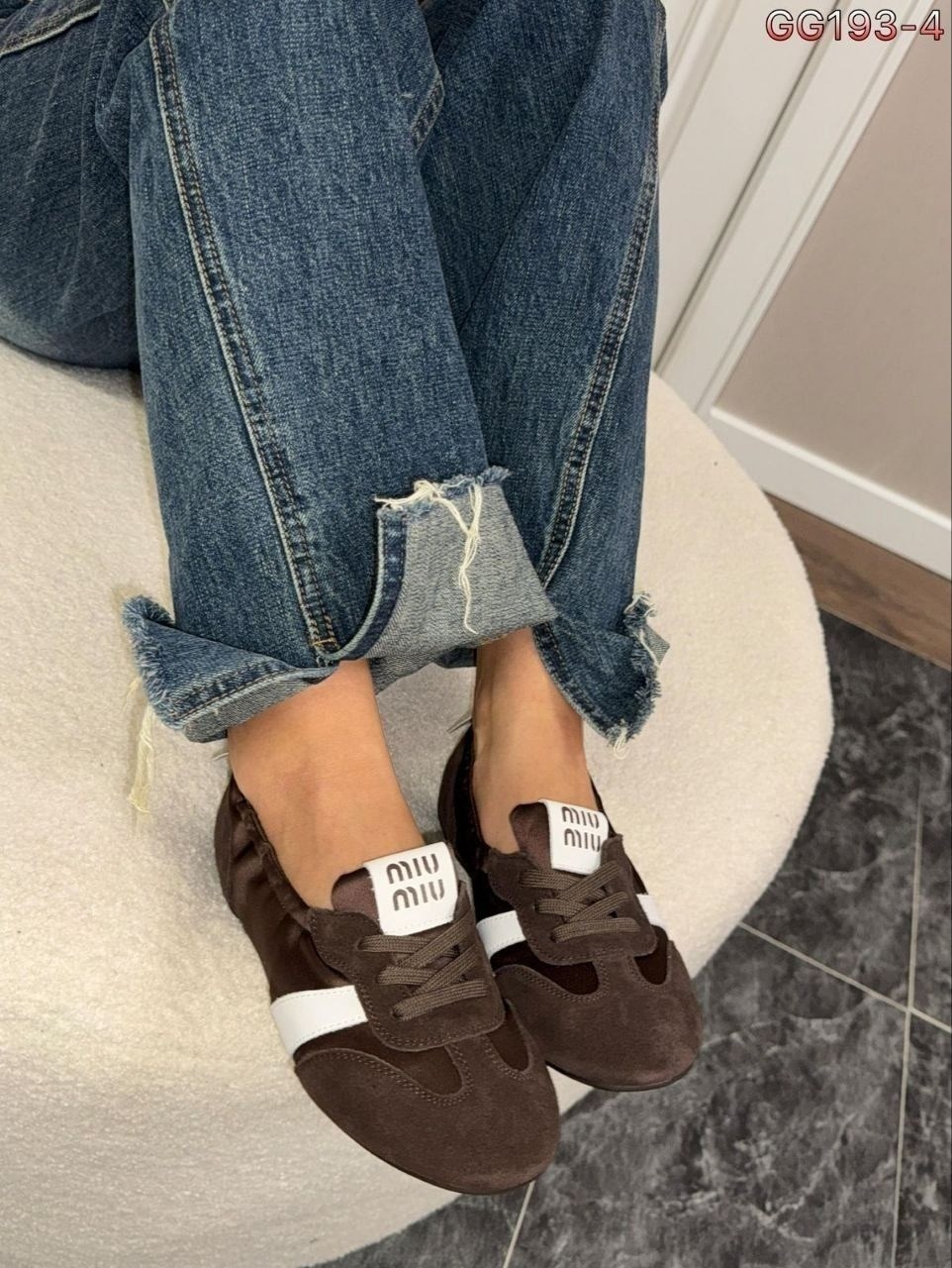 ,miu miu кроссовки женские,кроссовки miu miu,женские кроссовки,кроссовки miu