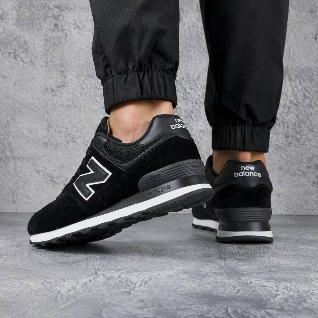 кроссовки new balance 574,кроссовки мужские new balance,кроссовки new balance 574 мужские черные,кроссовки new balance,кроссовки new balance 574 мужские