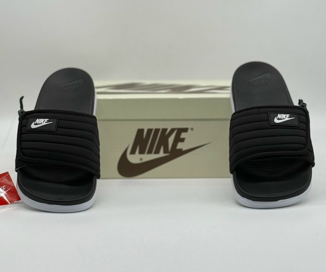 мужские шлепки,шлепанцы мужские,шлепанцы женские,,шлепанцы nike