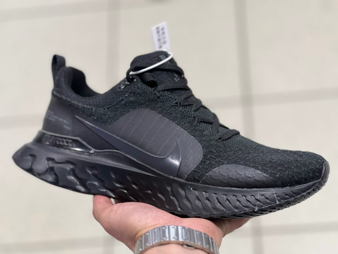 кроссовки nike react infinity run flyknit 3,мужские беговые кроссовки nike react infinity run,кроссовки nike react infinity run 3 premium,кроссовки,кроссовки nike react infinity run flyknit