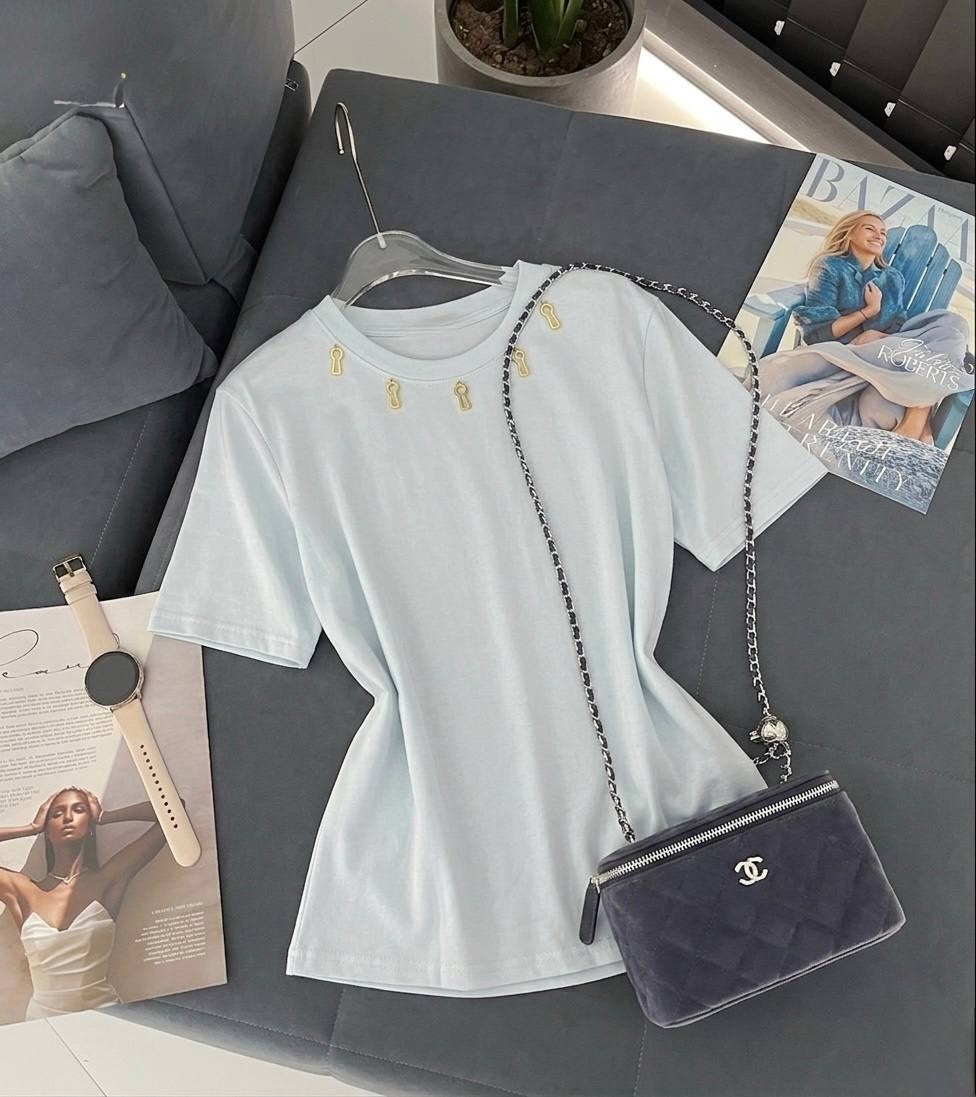 женская кофта,женская футболка,кофточка,футболка базовая женская,летние футболки