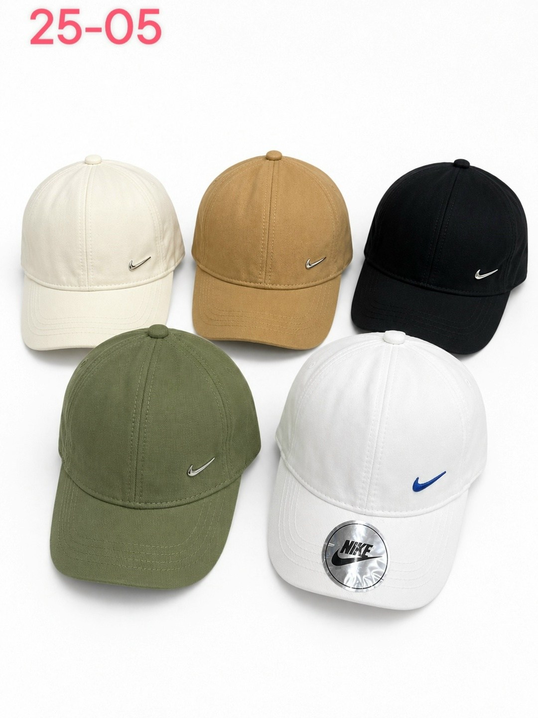 бейсболка,кепка,бейсболка puma,кепка хлопок,кепки мужские