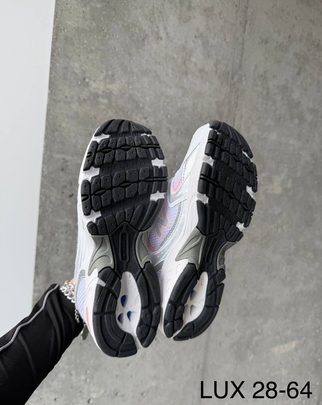 кроссовки new balance 530,кроссовки new balance,кроссовки женские new balance,кроссовки,кроссовки женские new balance 530
