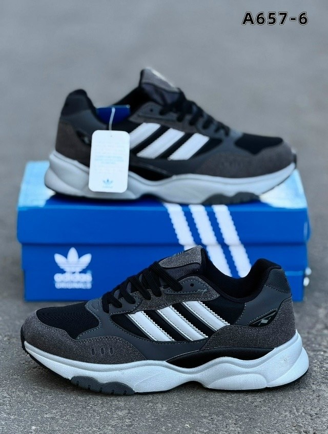 кроссовки мужские adidas,кроссовки мужские,кроссовки adidas,кроссовки,