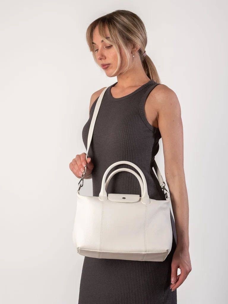сумки,женские сумки,сумочки,классическая женская сумка,модная сумка