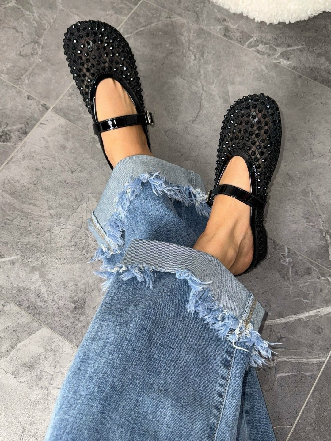 балетки chanel,,chanel лоферы,шлепанцы chanel,босоножки chanel