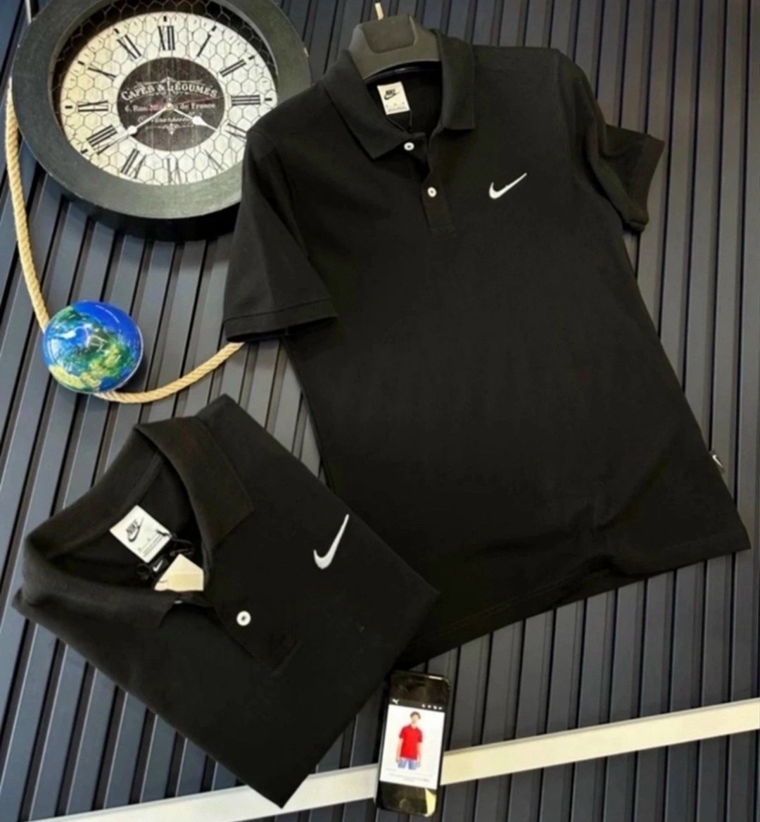 поло nike,поло найк черное,футболки мужские,футболка поло мужская,поло