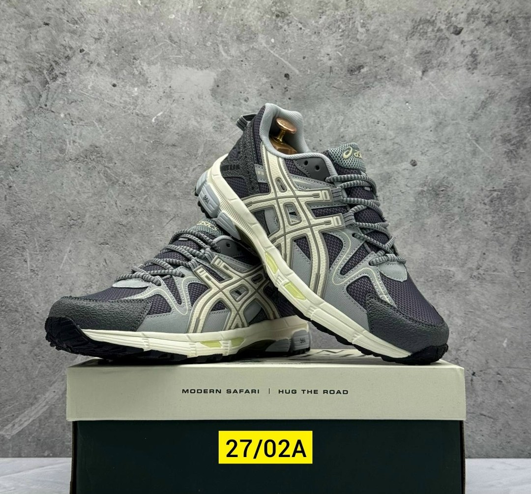 кроссовки asics gel-kahana 8,кроссовки,кроссовки asics,кроссовки asics мужские,кроссовки асикс