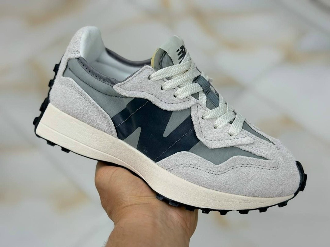new balance кроссовки,кроссовки new balance 327,кроссовки,женские кроссовки new balance 327,женские кроссовки new balance nb 327