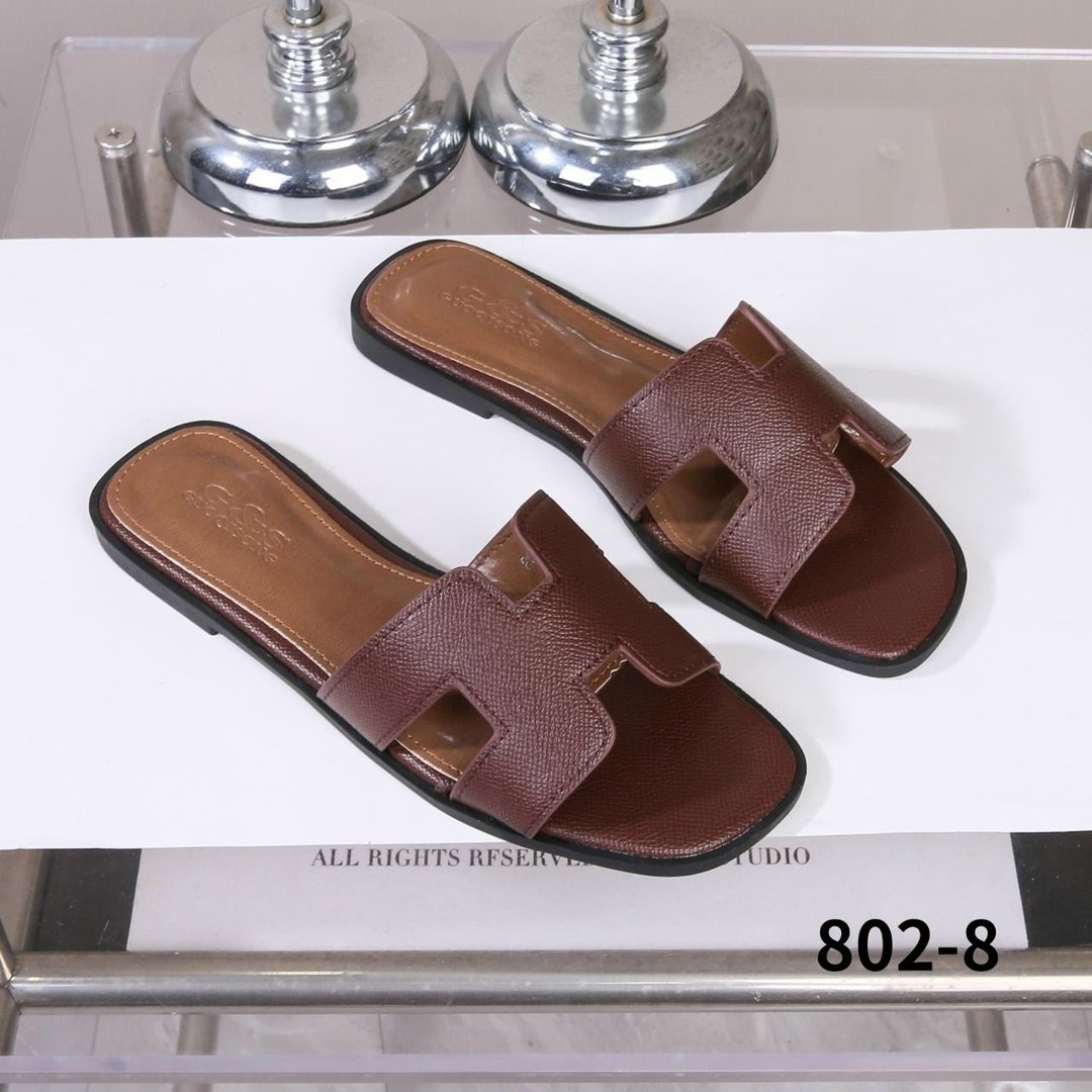 шлепанцы hermes,черные гермес шлепки гермес,шлепанцы эрмес,шлепки гермес женские,тапки эрмес
