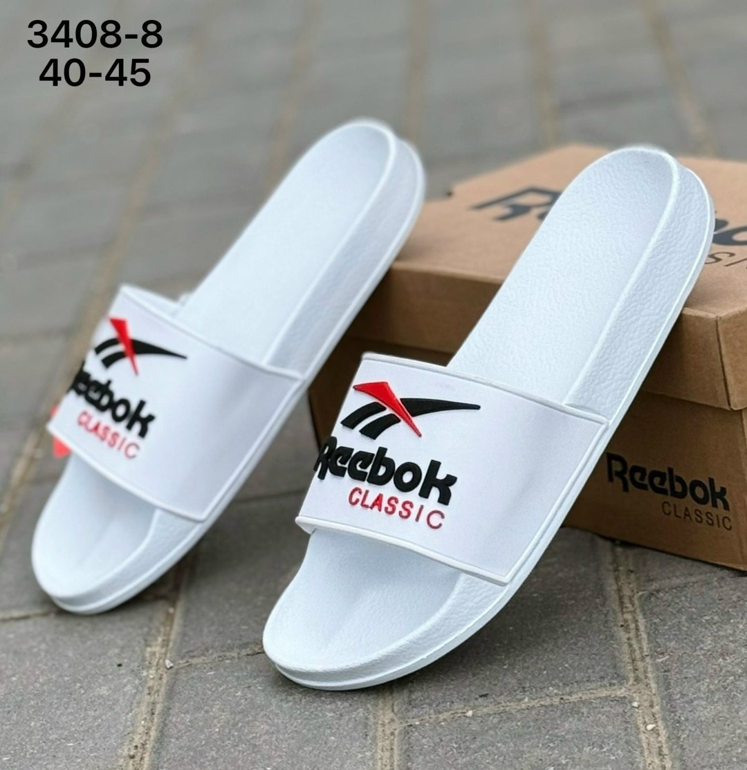 шлепанцы reebok,reebok fulgere slide,reebok classic slide,шлепанцы мужские reebok fulgere slide,шлепанцы reebok fulgere slide