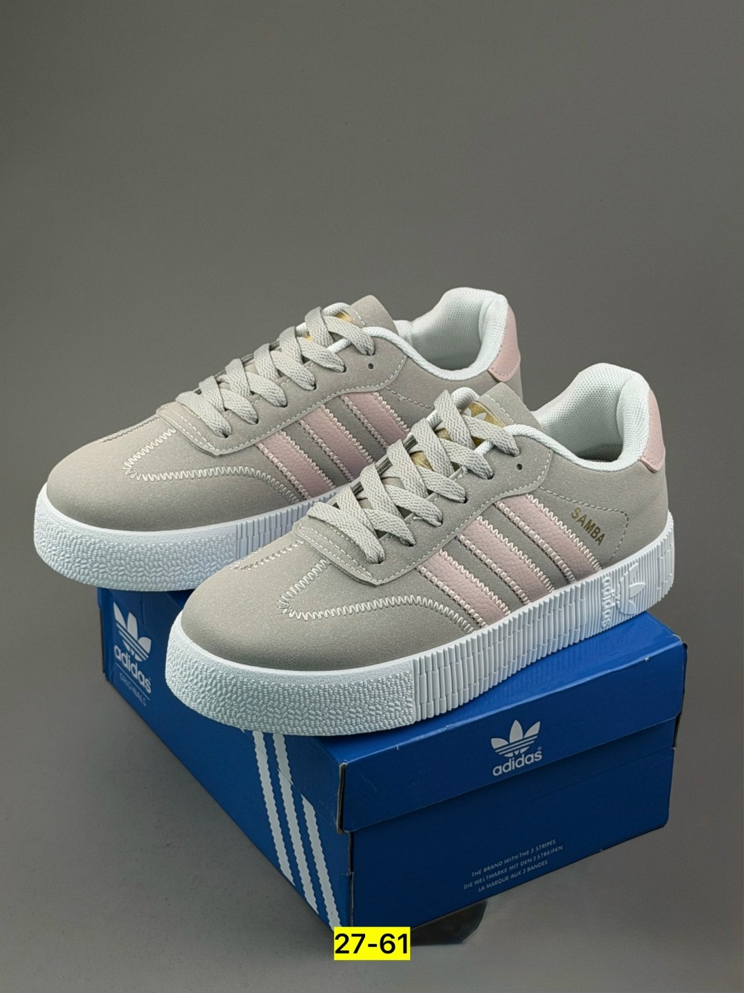 кроссовки кеды adidas samba,,кроссовки adidas samba rose,спортивная ,кроссовки женскиe