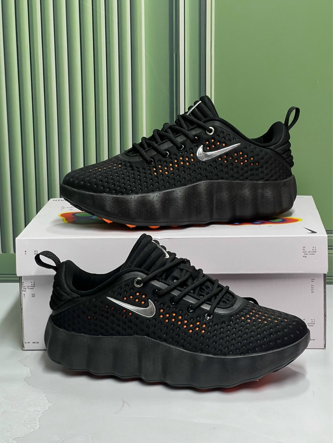 кроссовки,кроссовки мужские nike,кроссовки огромные, nike,мужские кроссовки