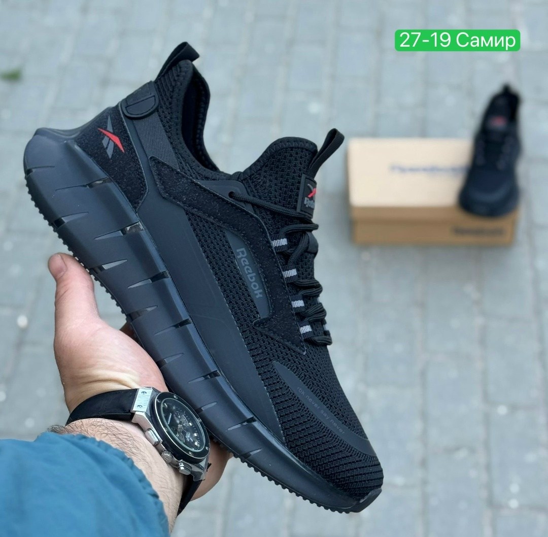 мужские кроссовки reebok,кроссовки reebok,мужские кроссовки,кроссовки,кроссовка мужской