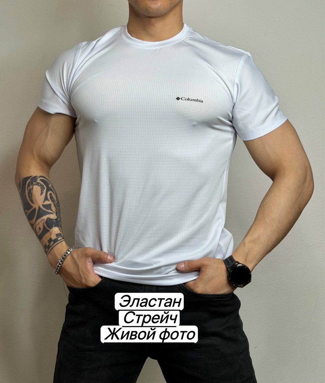 футболки для мужчин,мужская футболка,футболка демикс спортмастер мужская,футболка,мужское одежда