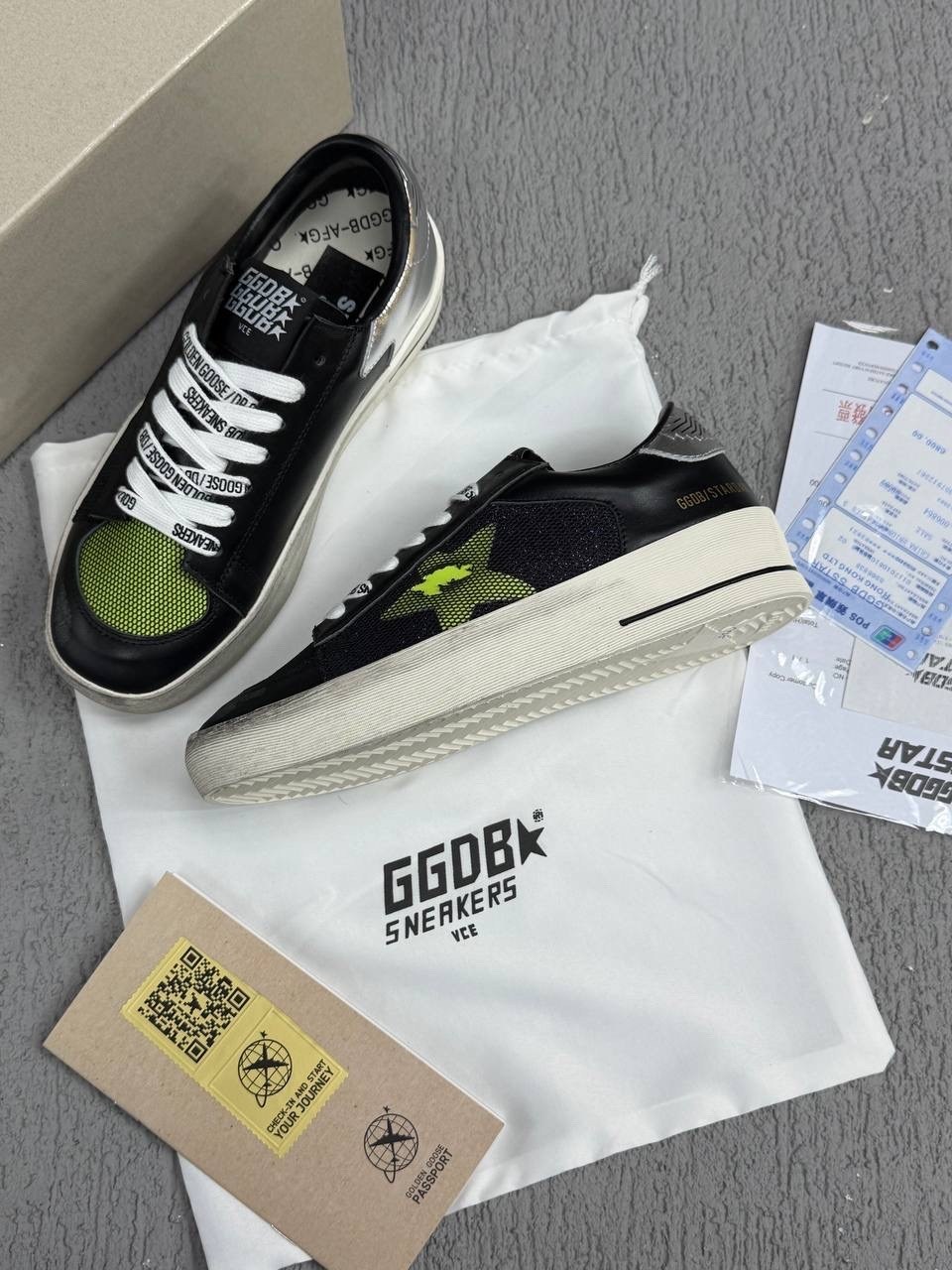 ,кеды golden goose,golden goose кроссовки,лаковые кроссовки golden goose, спортивная
