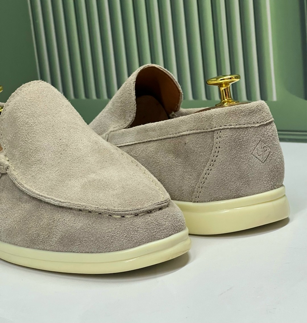 loro piana мужские лоферы,лоферы loro piana,,замшевые лоферы,замшевые лоферы loro piana