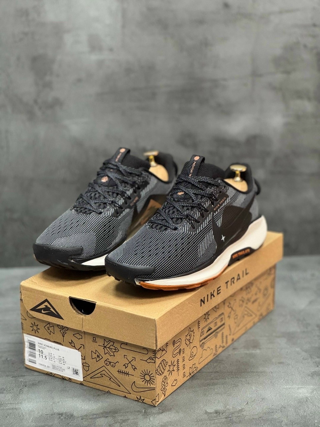 кроссовки nike pegasus trail,nike pegasus trail 5,nike pegasus trail 5 gore tex,кроссовки nike pegasus,кроссовки мужские nike