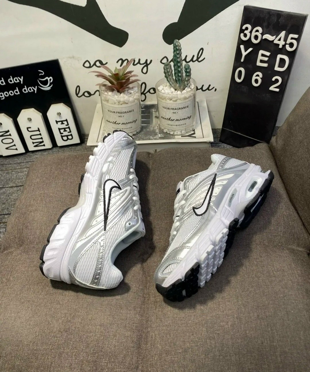 мужские и женские кроссовки,кроссовки,кроссовки nike,кроссовки высокого качества,кроссовки nike initiator