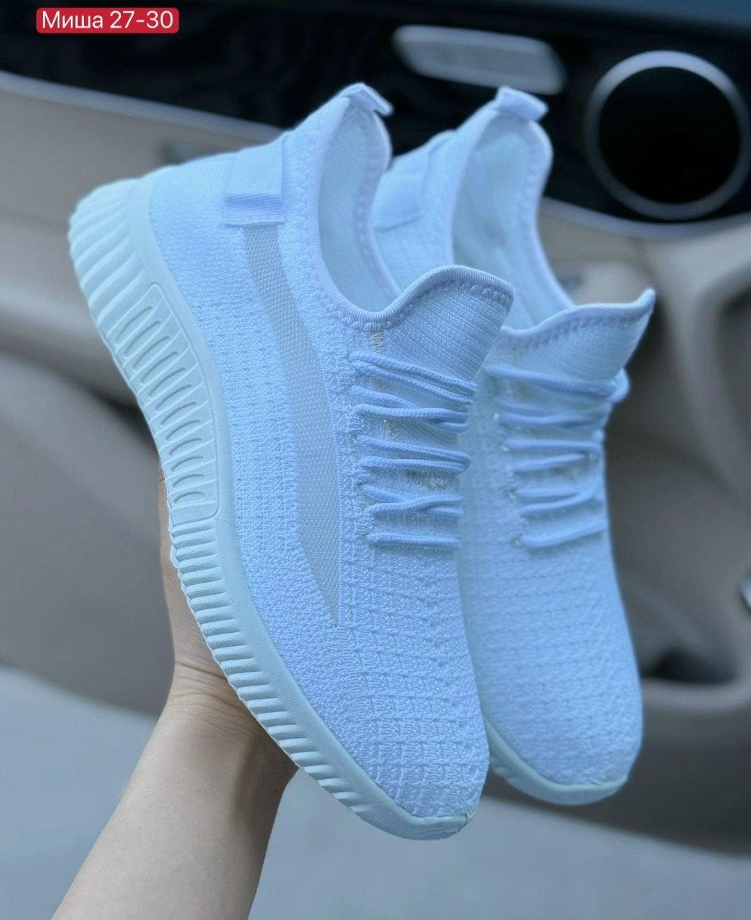 кроссовки женскиe,кроссовки,кроссовки женские adidas,кроссовки кроссовки женские,кроссовки иззи