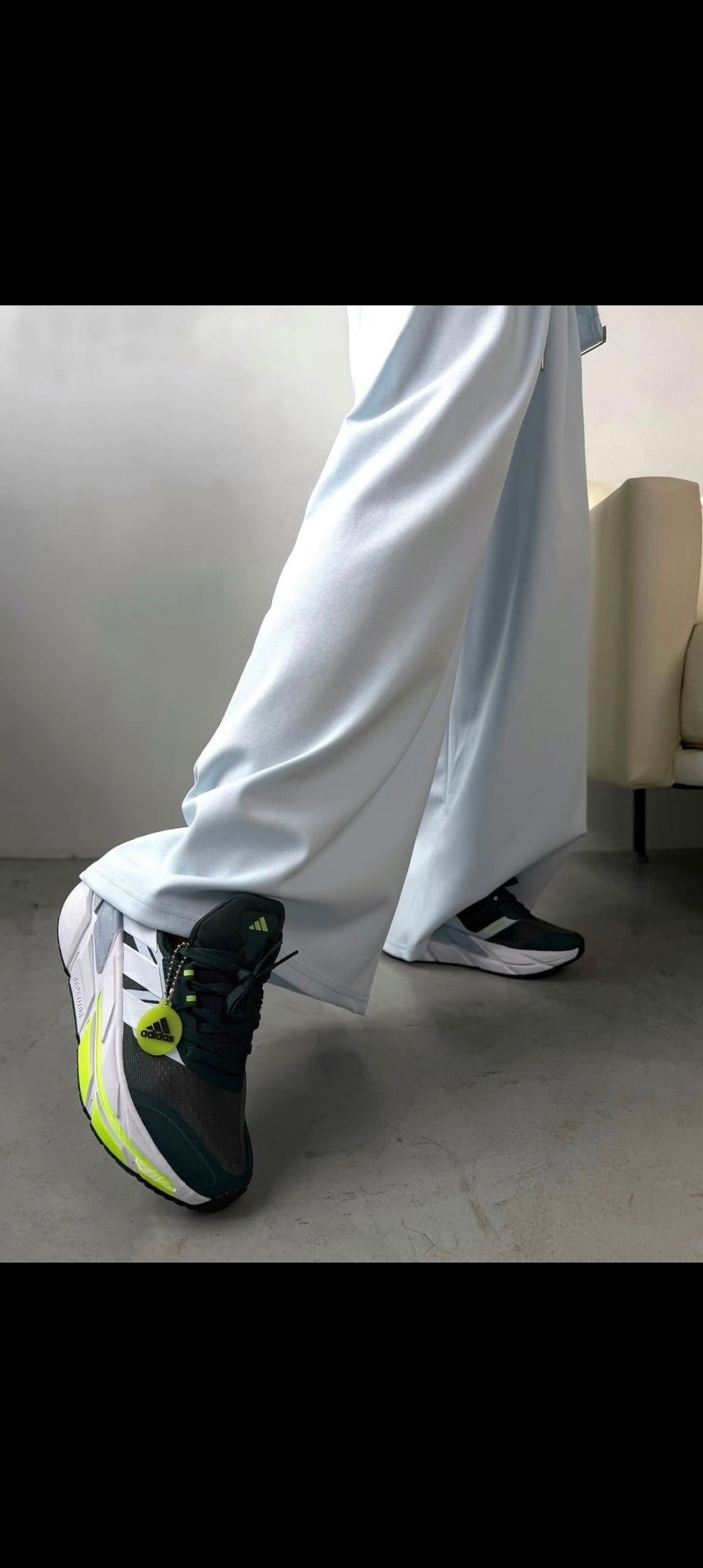 кроссовки adidas,кроссовки,кроссовки адидас,кроссовки мужские adidas,adidas adistar cs