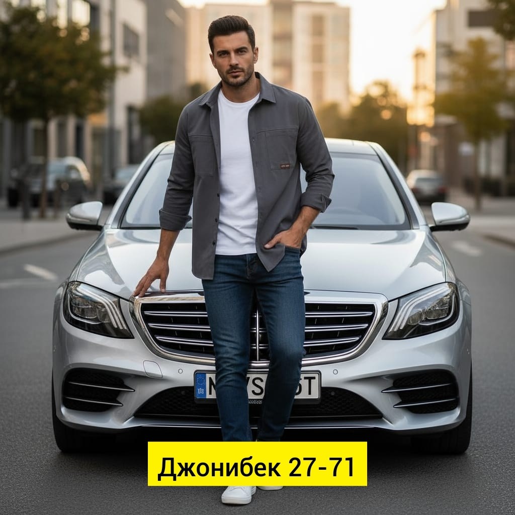 мерседес,автомобили,черный мерседес,мужская мода,мужчин