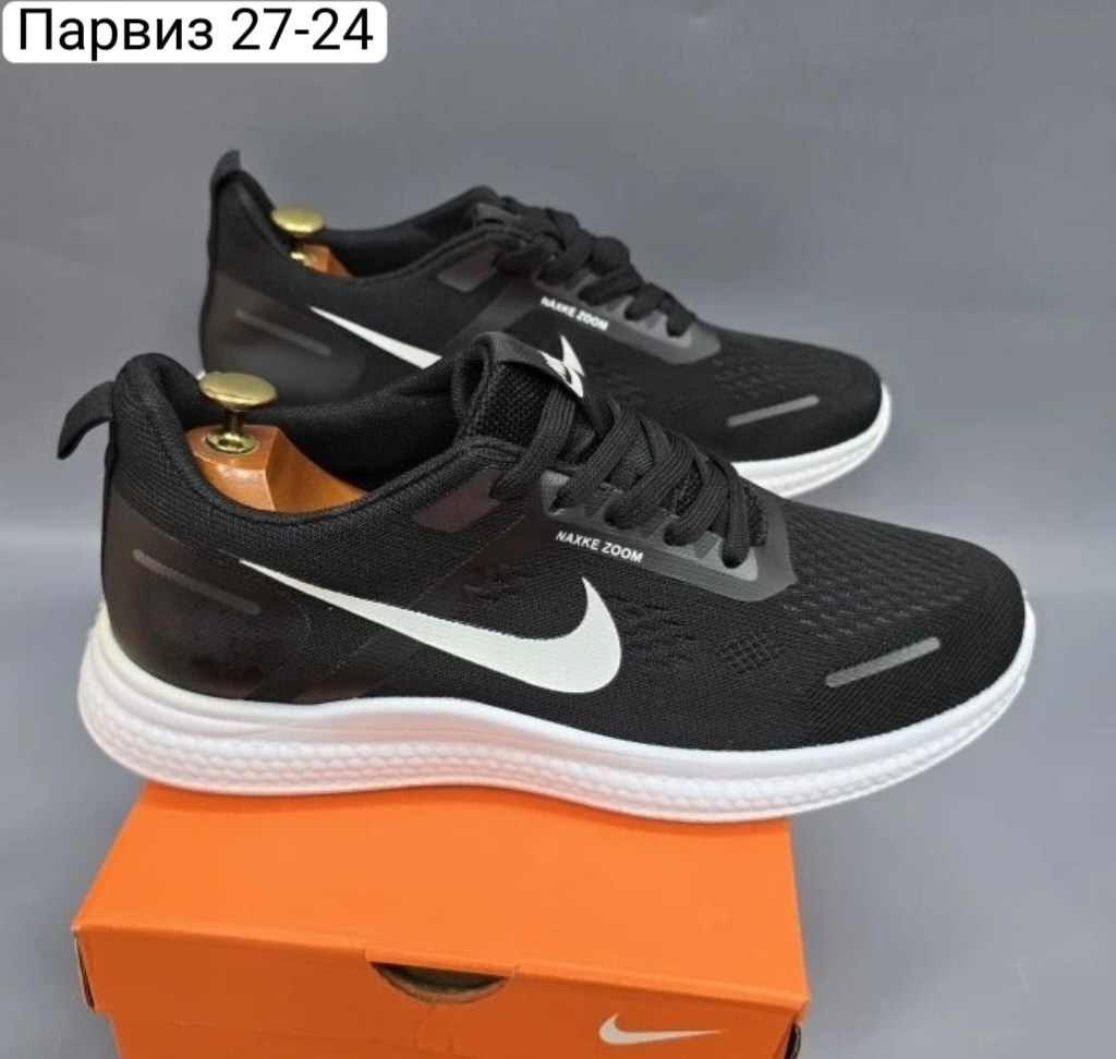 кроссовки,кроссовки мужские nike,кроссовки nike,кроссовки мужские найк,кроссовка мужской