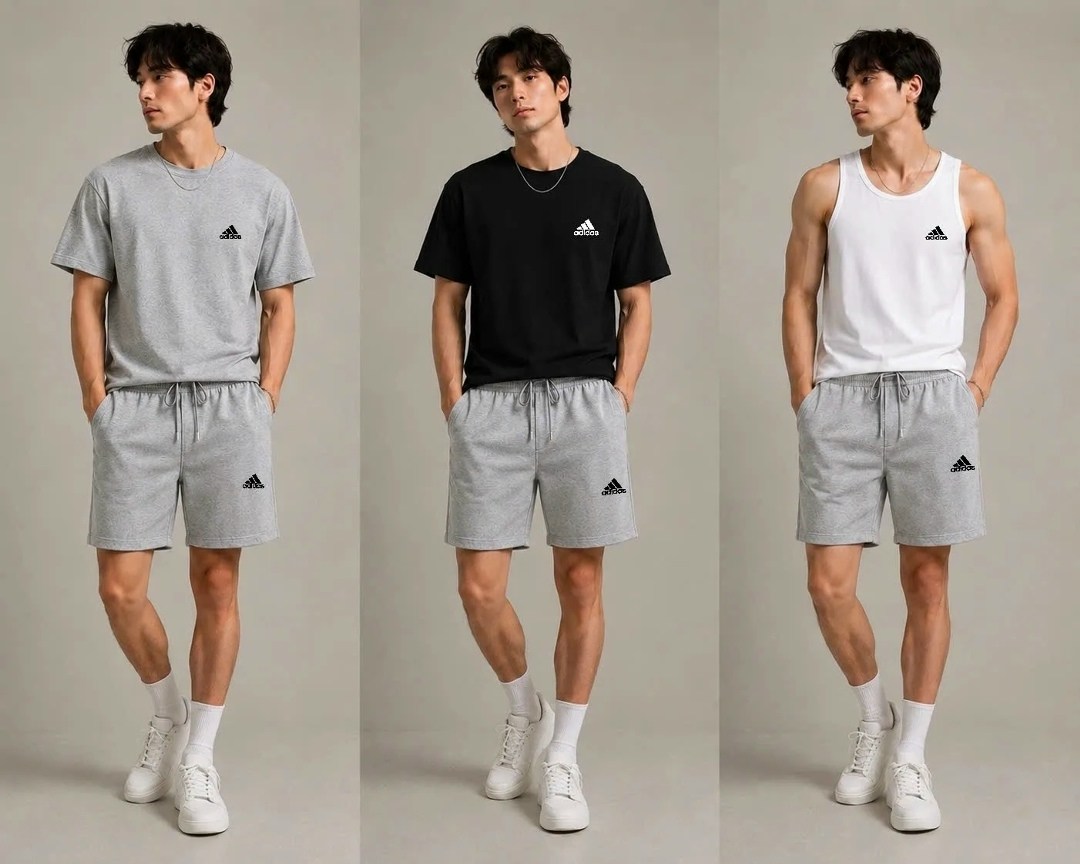 спортивные шорты мужские adidas,шорты спортивные adidas,мужские спортивные шорты,костюм спортивный adidas sportswear,спортивные костюм
