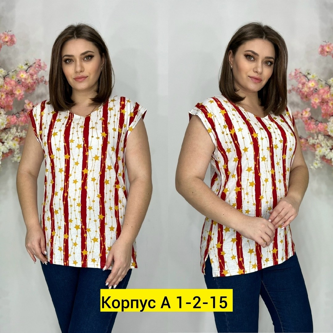 блузка женская,блуза,женская блуза,женская кофта,футболки женская