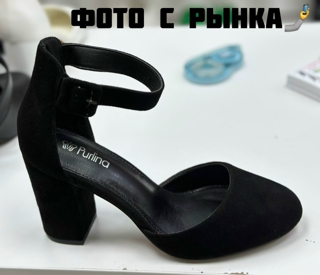 туфли женские,замшевые босоножки,босоножки на каблуках,туфли лодочка, женская