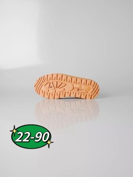 Угги