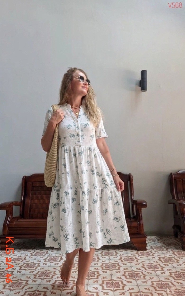 платье летнее женское,платье летнее,платье,шифоновое платье,платье женской