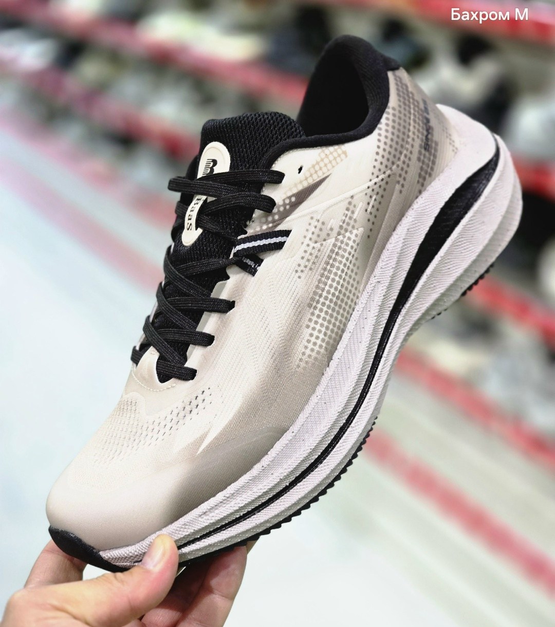 кроссовки saucony,мужские кроссовки saucony,беговые кроссовки saucony,женские кроссовки saucony,кроссовки мужские saucony triumph 21