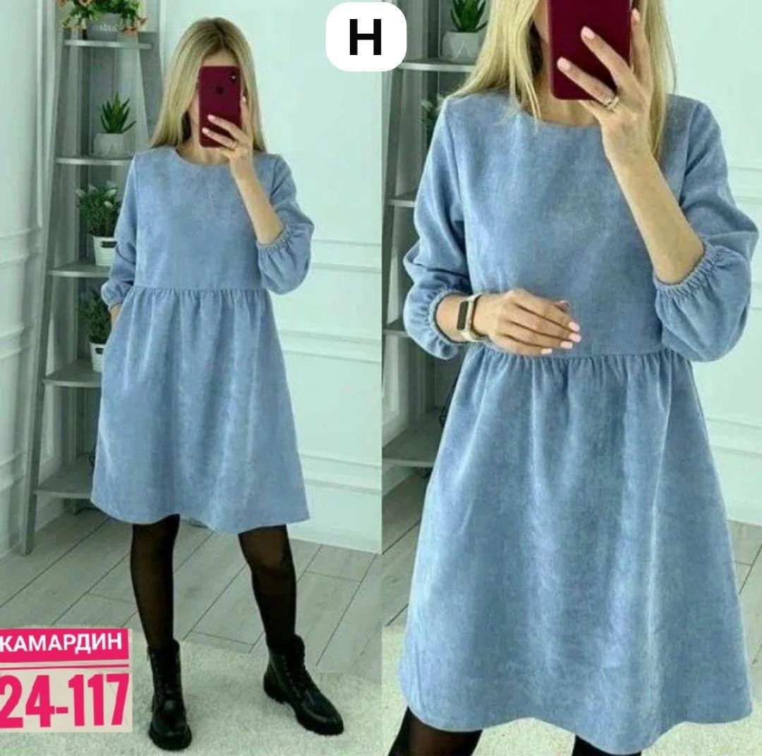 платье женское вельветовое,платья и сарафан,платье женской,теплые платья из вельвета,платье короткие