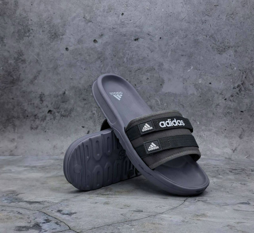 adidas сланцы,мужские сланцы adidas adilette,шлепанцы adidas,сланцы мужские adidas,шлепанцы adidas adilette