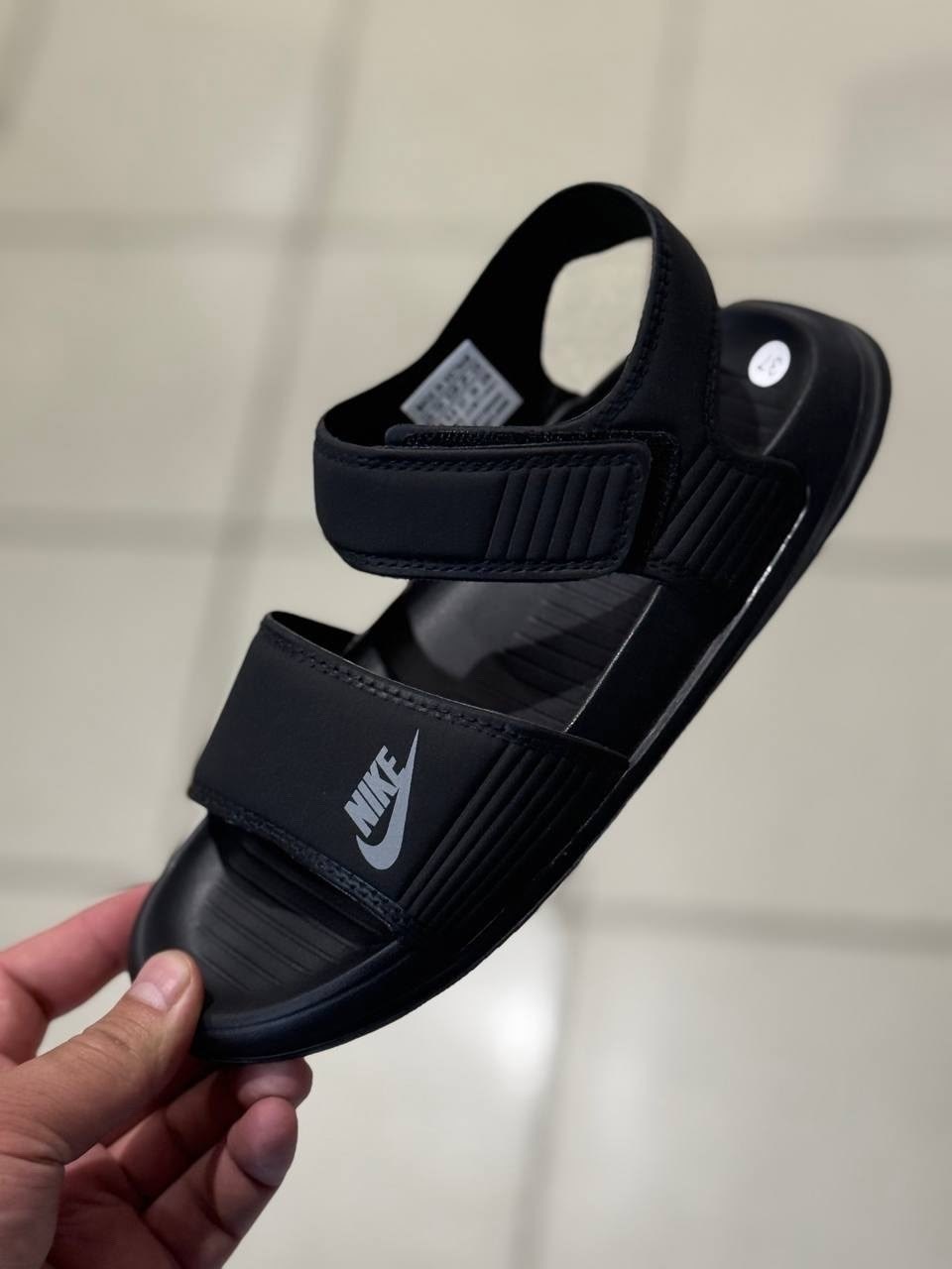 nike sandals,nike tanjun sandal,сандалии nike,сандалии,сандали nike