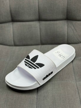 Новый год