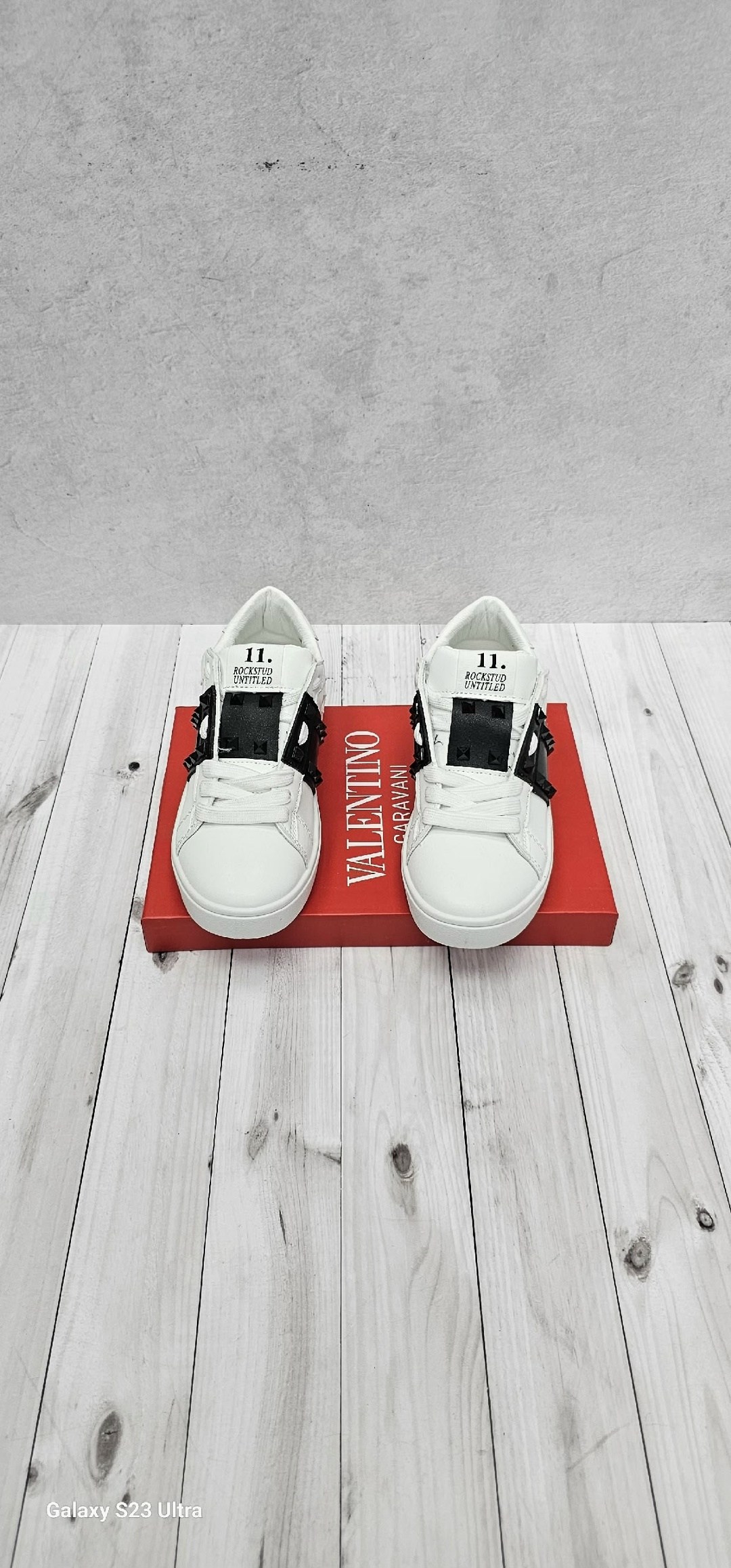 valentino кроссовки,,женские кроссовки,женская ,валентино кроссовки