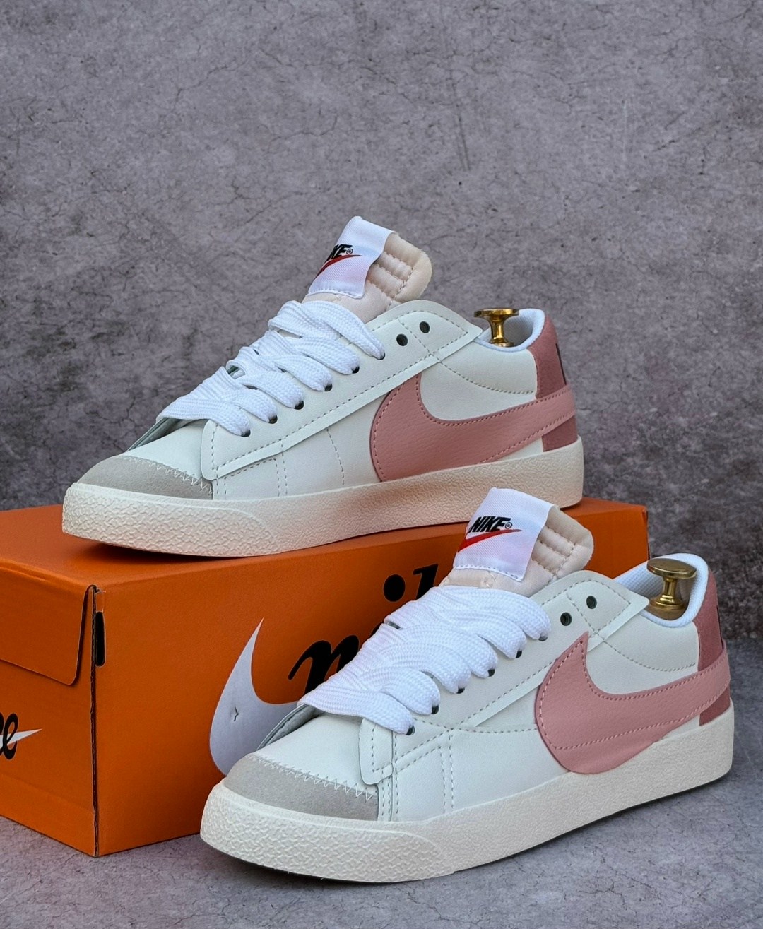 кроссовки nike blazer low 77 jumbo,кроссовки nike blazer low 77,кроссовки nike blazer low,nike blazer low 77 jumbo,nike blazer low 77