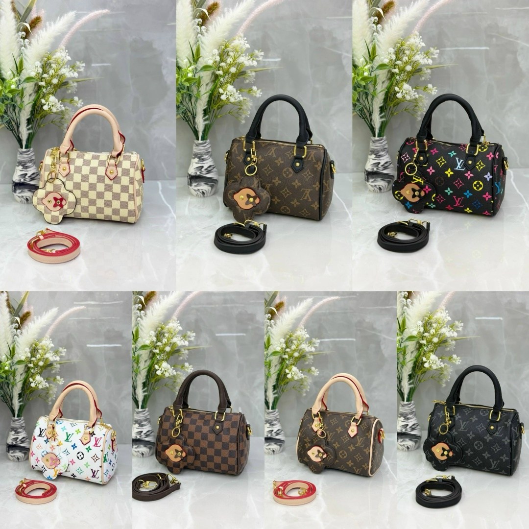 louis vuitton сумка на плечо,модная женская сумка,модная сумка,cумка louis vuitton,женская сумка