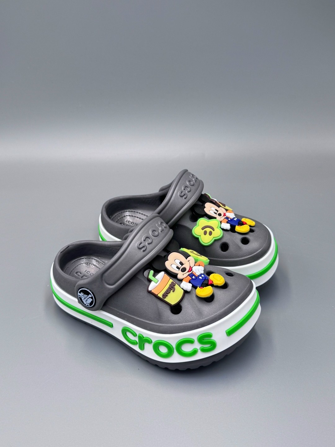 крокс,детские кроксы,,сабо crocs, детская
