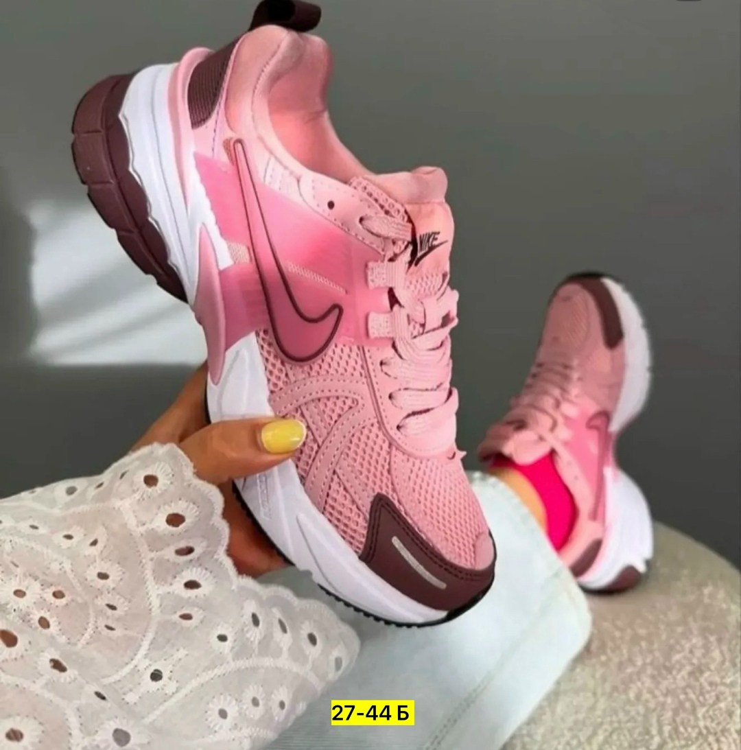 кроссовки,женские кроссовки,спортивная ,кроссовки nike женские,кроссовки nike