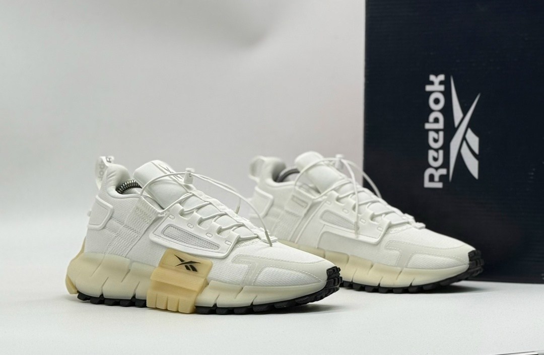 кроссовки reebok zig kinetica edge,кроссовки reebok zig kinetica,кроссовки reebok,кроссовки мужские reebok zig kinetica edge,кроссовки reebok мужские