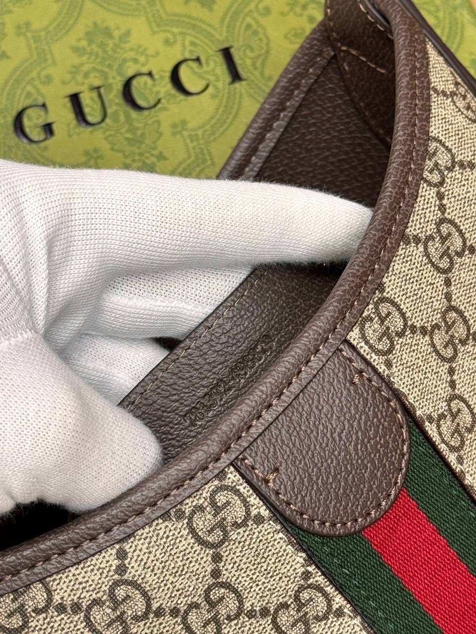 сумка gucci,gucci totes cope 1:1 2026 женская сумка-кошелек через плечо,сумка через плечо gucci,gucci сумка на плечо,женская сумка gucci