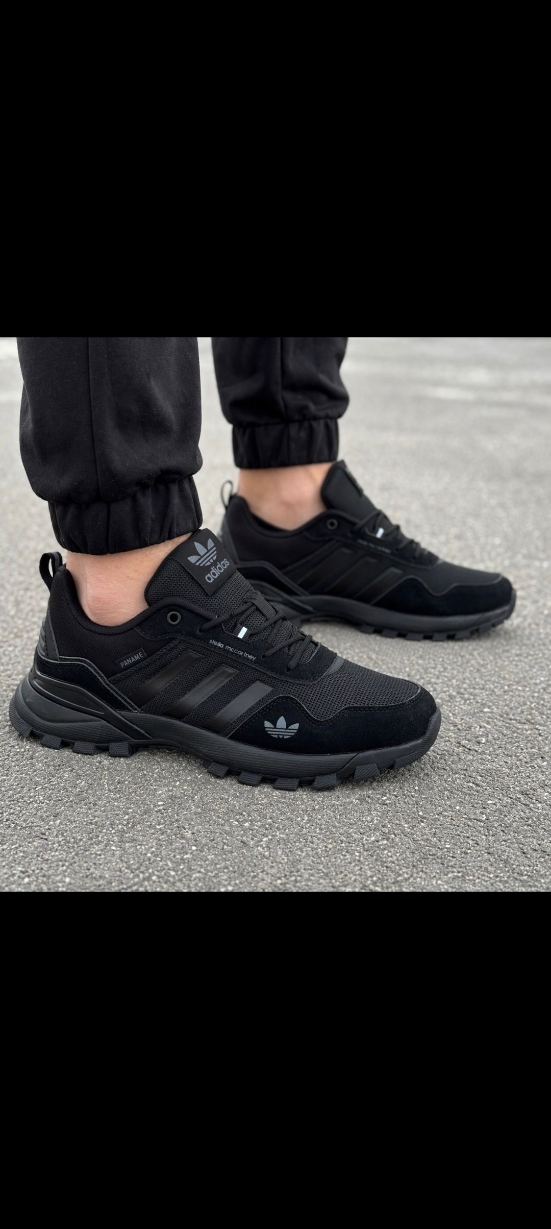 кроссовки adidas terrex ax4 gtx зимние черные,кроссовки зимние адидас термо,кроссовки adidas terrex термо,кроссовки adidas,адидас climaproof кроссовки мужские