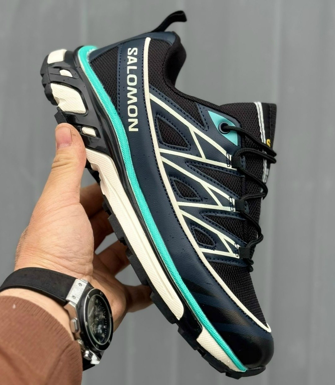 кроссовки salomon,мужские кроссовки salomon,кроссовки salomon xt 6,кроссовки salomon xt,кроссовки