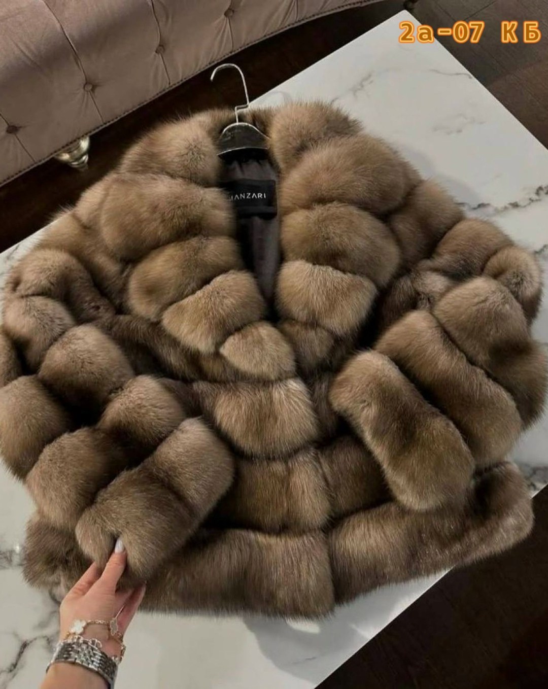 шуба из куницы,шуба из куницы тор тор,шуба соболь,шуба из соболя,шуба из куницы короткая